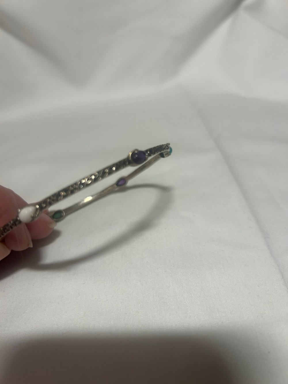 Bracelet - Picture 2 of 2